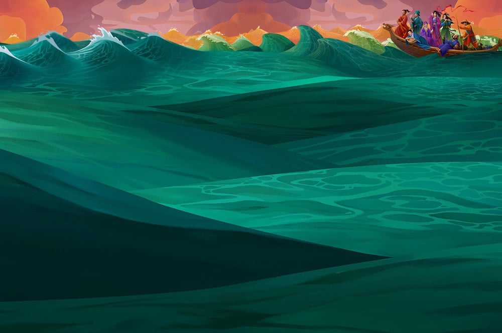 徐阳揭秘,中国队,强赛制胜进,球探足球比分网,体育官网,平台入口,足球比分,即时比分,比分直播