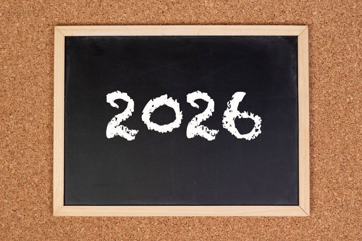 西部分歧加,四大强队争,霸总决赛,球探足球比分网,体育官网,平台入口,足球比分,即时比分,比分直播