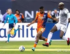 徐阳揭秘,中国队,强赛制胜进,球探足球比分网,体育官网,平台入口,足球比分,即时比分,比分直播