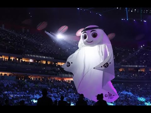 福建连胜佳,绩凸显,冷门教练脱,球探足球比分网,体育官网,平台入口,足球比分,即时比分,比分直播