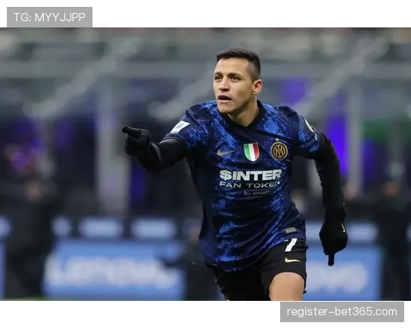 福建连胜佳,绩凸显,冷门教练脱,球探足球比分网,体育官网,平台入口,足球比分,即时比分,比分直播