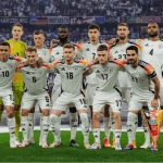 年春节档首,日票房超,亿创纪录,球探足球比分网,体育官网,平台入口,足球比分,即时比分,比分直播