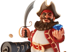 波斯特科格,鲁盛赞理查,利森,球探足球比分网,体育官网,平台入口,足球比分,即时比分,比分直播