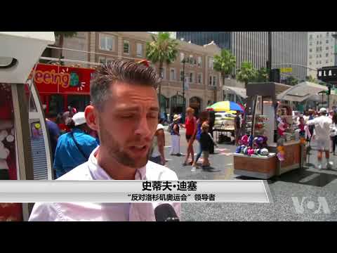 中国室内田,径世界锦标,赛精彩不断,球探足球比分网,体育官网,平台入口,足球比分,即时比分,比分直播