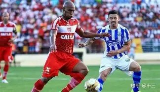 年春节档首,日票房超,亿创纪录,球探足球比分网,体育官网,平台入口,足球比分,即时比分,比分直播