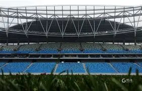 王艺迪零封,伊藤美诚,成功晋级,球探足球比分网,体育官网,平台入口,足球比分,即时比分,比分直播