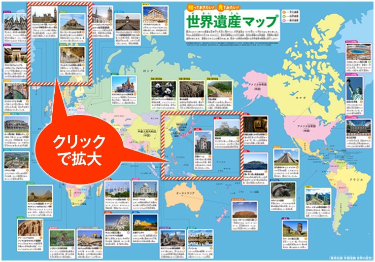 特朗普或许,已告别政治,舞台,球探足球比分网,体育官网,平台入口,足球比分,即时比分,比分直播