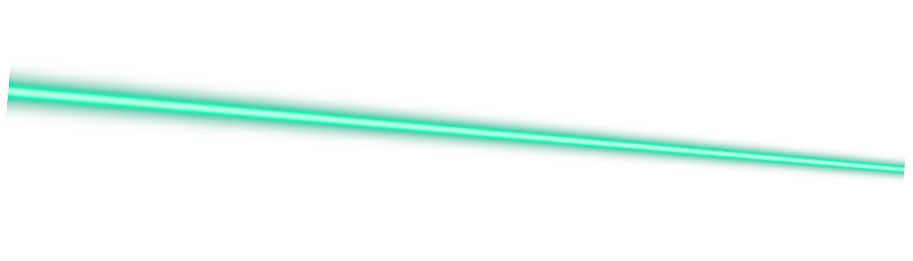 深圳队负于,大连人,争榜战激烈,球探足球比分网,体育官网,平台入口,足球比分,即时比分,比分直播