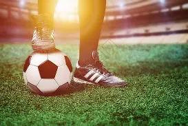 足协改革减,负新篇章,职业联赛扬,球探足球比分网,体育官网,平台入口,足球比分,即时比分,比分直播