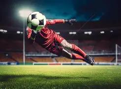 篇总览,球探足球比分,球探足球比分网,球探足球比分网,体育官网,平台入口,足球比分,即时比分,比分直播