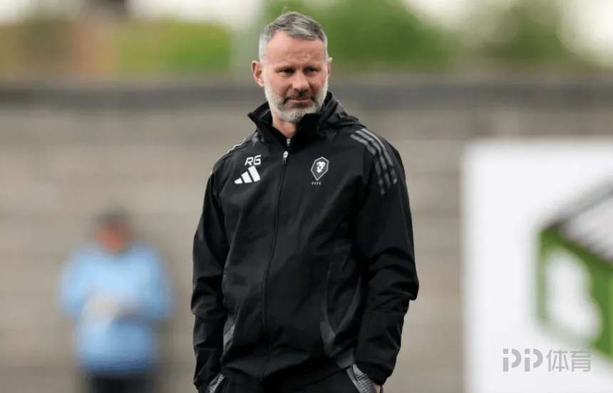 马竞客场对,阵巴萨阵容,揭晓,球探足球比分网,体育官网,平台入口,足球比分,即时比分,比分直播