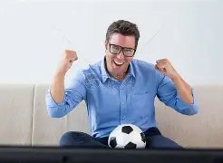 奥里吉告别,利物浦,欧冠冠军成,球探足球比分网,体育官网,平台入口,足球比分,即时比分,比分直播