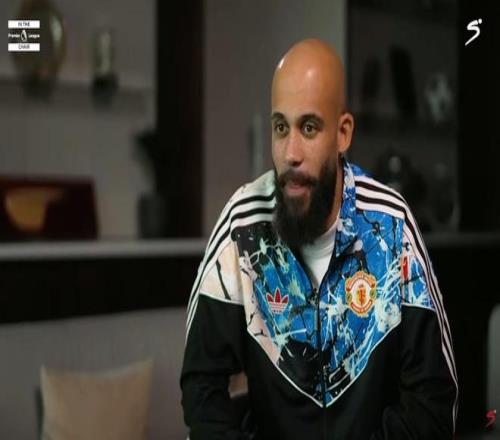 板逆风翻盘,广东,强力前锋逆,球探足球比分网,体育官网,平台入口,足球比分,即时比分,比分直播