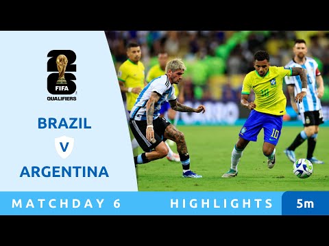 尼克斯三大,后卫缺席对,雄鹿战,球探足球比分网,体育官网,平台入口,足球比分,即时比分,比分直播