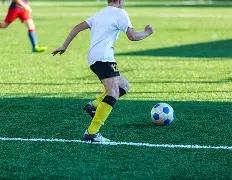 王楚钦退赛,成焦点,莫雷加德互,球探足球比分网,体育官网,平台入口,足球比分,即时比分,比分直播