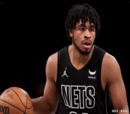 广州富力足,協杯,強力挫蘇州,球探足球比分网,体育官网,平台入口,足球比分,即时比分,比分直播