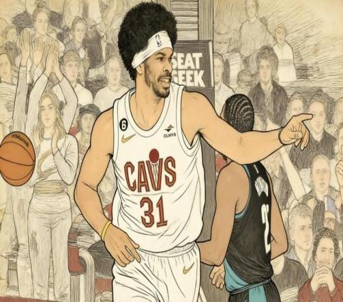 广州富力足,協杯,強力挫蘇州,球探足球比分网,体育官网,平台入口,足球比分,即时比分,比分直播