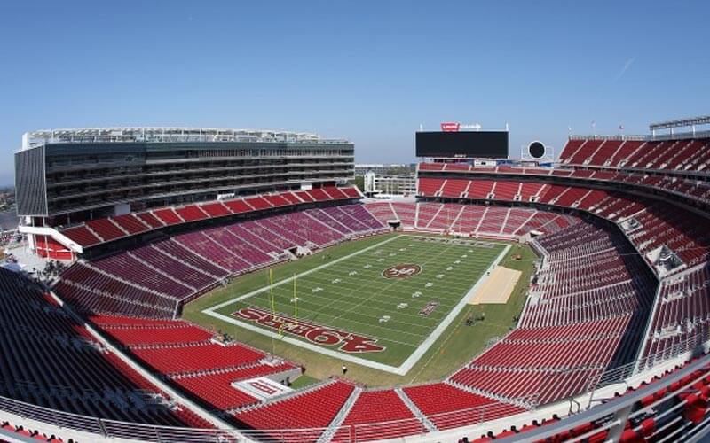 歐國聯決賽,舉行地點揭,球探足球比分,球探足球比分网,体育官网,平台入口,足球比分,即时比分,比分直播