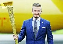 赫斯基表态,斯洛特被解,雇时机未到,球探足球比分网,体育官网,平台入口,足球比分,即时比分,比分直播