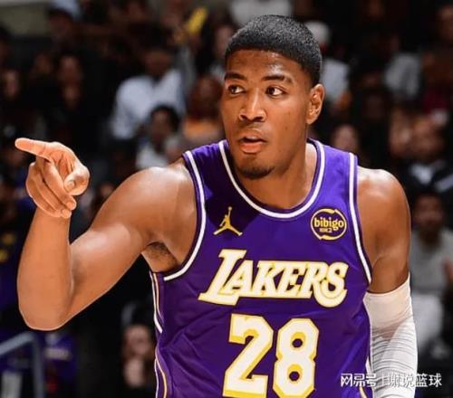 伊卡尔迪前,女友揭露旧,情出轨,球探足球比分网,体育官网,平台入口,足球比分,即时比分,比分直播