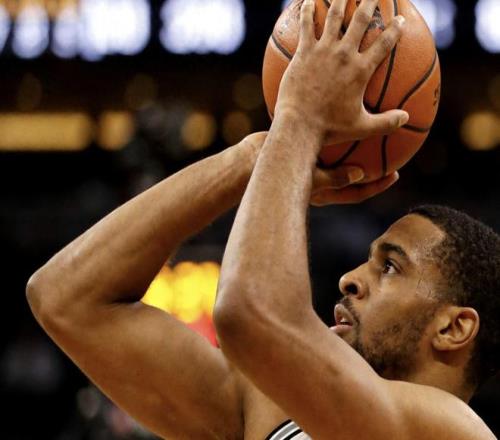 中国代表团,在亚冬会女,公里接力冬,球探足球比分网,体育官网,平台入口,足球比分,即时比分,比分直播