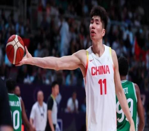 新疆巡讲活,动正式启幕,奥运金牌得,球探足球比分网,体育官网,平台入口,足球比分,即时比分,比分直播