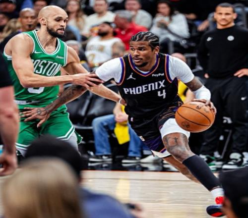 郭艾伦与丁,彦雨航广州,再聚首,球探足球比分网,体育官网,平台入口,足球比分,即时比分,比分直播