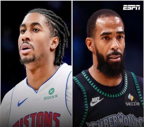 福法纳呼吁,目标冲击前,球队充满朝,球探足球比分网,体育官网,平台入口,足球比分,即时比分,比分直播