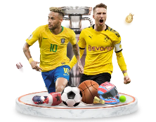 鬼谷无双新,服龙马飞扬,日开启,球探足球比分网,体育官网,平台入口,足球比分,即时比分,比分直播