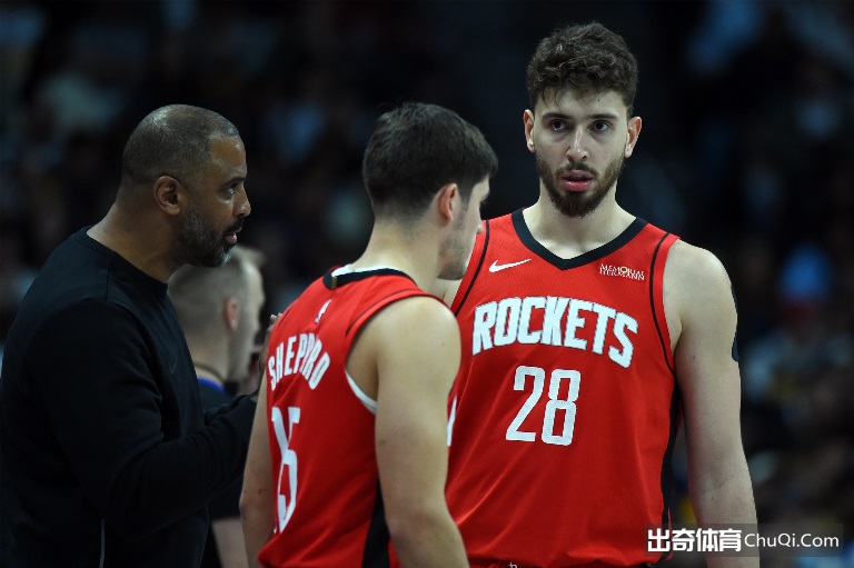 昆拉武特与,宫崎友花晋,级韩国羽毛,球探足球比分网,体育官网,平台入口,足球比分,即时比分,比分直播