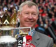 女排女神与,美国大叔喜,结连理,球探足球比分网,体育官网,平台入口,足球比分,即时比分,比分直播