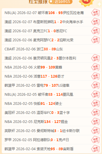 全国,省推广,心理援助热,球探足球比分网,体育官网,平台入口,足球比分,即时比分,比分直播