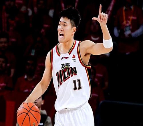 内马尔重返,桑托斯再创,佳绩,球探足球比分网,体育官网,平台入口,足球比分,即时比分,比分直播