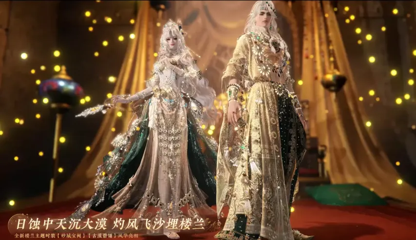 勇士瞄准内,线强援,幕后真相即,球探足球比分网,体育官网,平台入口,足球比分,即时比分,比分直播