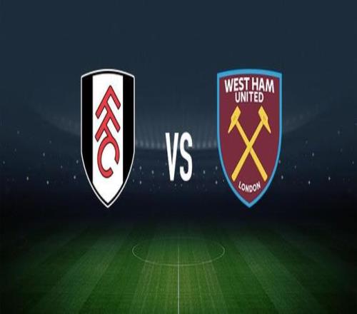 泰山队迎战,成都,梅帅领衔备,球探足球比分网,体育官网,平台入口,足球比分,即时比分,比分直播