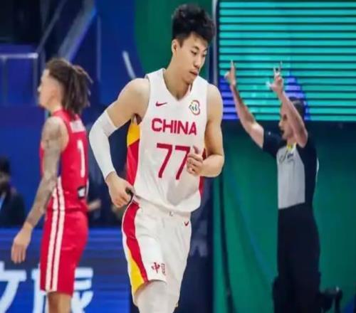 美洲,哥甲不容忽,视的期号大,球探足球比分网,体育官网,平台入口,足球比分,即时比分,比分直播