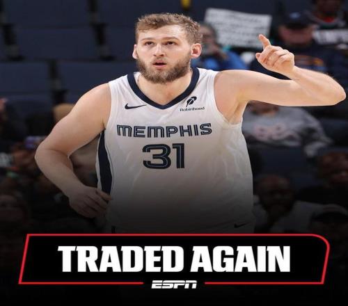 岁新星闪耀,五大联赛,球壮举与姆,球探足球比分网,体育官网,平台入口,足球比分,即时比分,比分直播