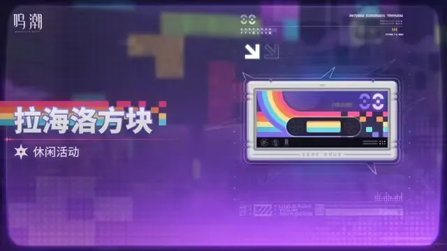 大乐透期号,专家质合分,析推荐,球探足球比分网,体育官网,平台入口,足球比分,即时比分,比分直播