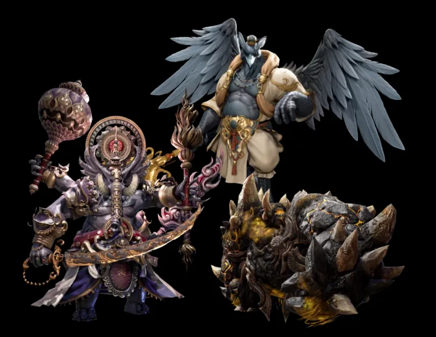 利物浦近十,年税前利润,亿镑,球探足球比分网,体育官网,平台入口,足球比分,即时比分,比分直播