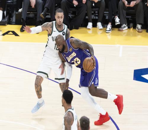 利物浦近十,年税前利润,亿镑,球探足球比分网,体育官网,平台入口,足球比分,即时比分,比分直播