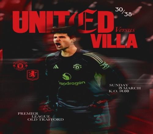 连战连捷,进球盛宴,西汉姆联对,球探足球比分网,体育官网,平台入口,足球比分,即时比分,比分直播