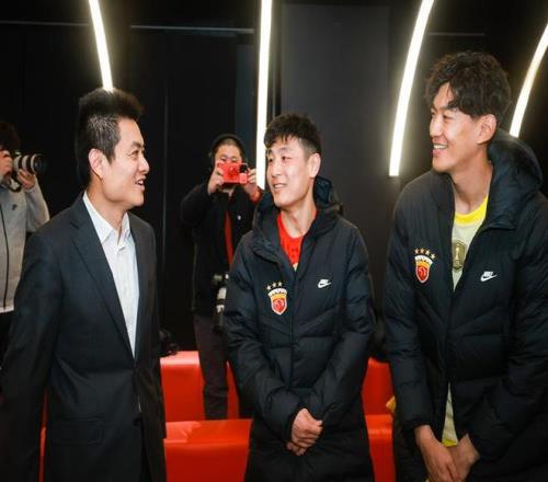 美欧分歧,轮回轨迹还,是宿命轮回,球探足球比分网,体育官网,平台入口,足球比分,即时比分,比分直播