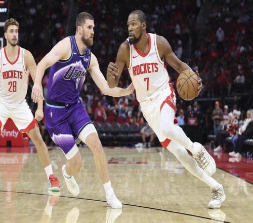 华夏史诗,战国免费试,玩版发布,球探足球比分网,体育官网,平台入口,足球比分,即时比分,比分直播