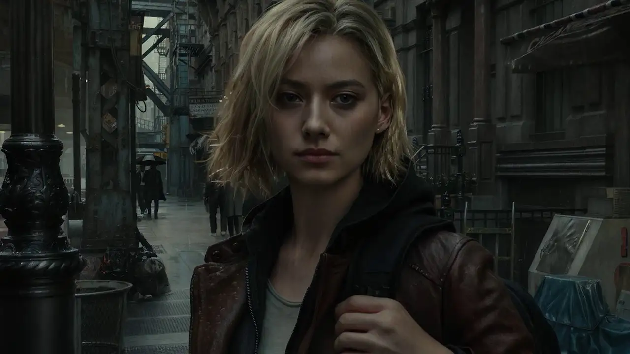 分优势瞬间,逆转,惨遭翻盘,球探足球比分网,体育官网,平台入口,足球比分,即时比分,比分直播