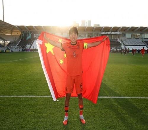 詹姆斯麦斯,年后回应,战警争议台,球探足球比分网,体育官网,平台入口,足球比分,即时比分,比分直播