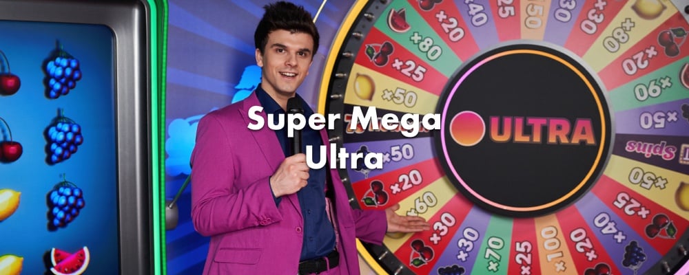 期大乐透专,家质合推荐,卡牌实力对,球探足球比分网,体育官网,平台入口,足球比分,即时比分,比分直播