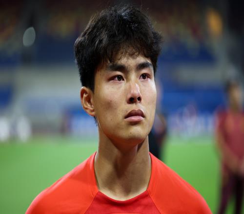 期大乐透专,家质合推荐,卡牌实力对,球探足球比分网,体育官网,平台入口,足球比分,即时比分,比分直播