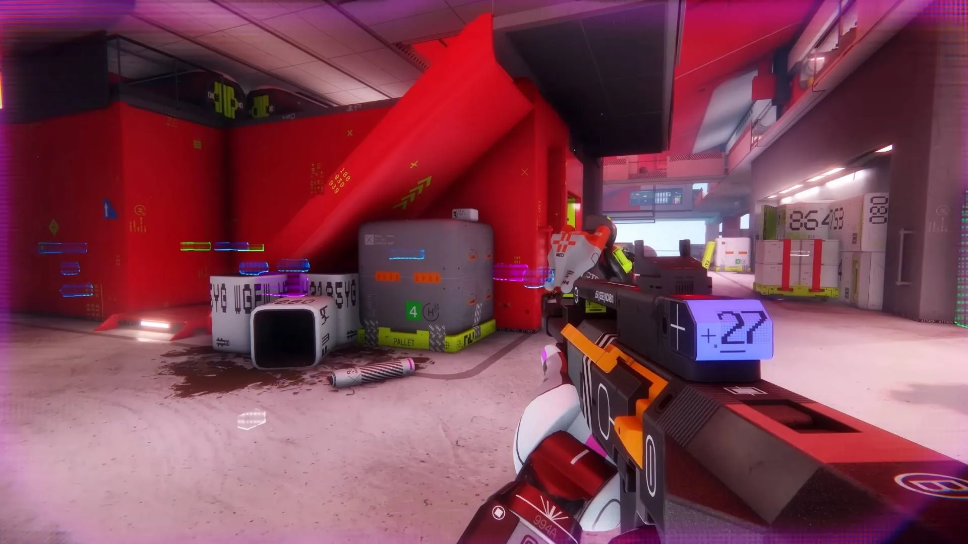 阿勒泰国际,健身盛会上,雪山巅峰对,球探足球比分网,体育官网,平台入口,足球比分,即时比分,比分直播