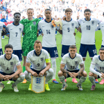 强赛意外逆,联赛末位球,队击败亚洲,球探足球比分网,体育官网,平台入口,足球比分,即时比分,比分直播