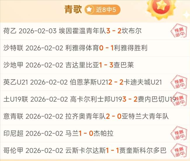 大卫,席尔瓦,若非与皇家,球探足球比分网,体育官网,平台入口,足球比分,即时比分,比分直播